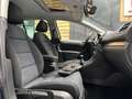 Volkswagen Golf 1.4 TSI 122PK 5-Deurs OPENDAK Clima Airco STYLE St Azul - thumbnail 24