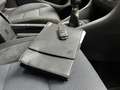 Volkswagen Golf 1.4 TSI 122PK 5-Deurs OPENDAK Clima Airco STYLE St Azul - thumbnail 13