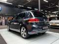 Volkswagen Golf 1.4 TSI 122PK 5-Deurs OPENDAK Clima Airco STYLE St Azul - thumbnail 12