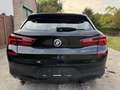 BMW X2 1.5 dA sDrive16 *GPS*PDC* Noir - thumbnail 4