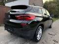BMW X2 1.5 dA sDrive16 *GPS*PDC* Noir - thumbnail 3