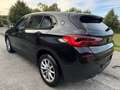 BMW X2 1.5 dA sDrive16 *GPS*PDC* Noir - thumbnail 5