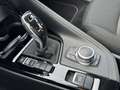 BMW X2 1.5 dA sDrive16 *GPS*PDC* Noir - thumbnail 18