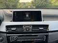 BMW X2 1.5 dA sDrive16 *GPS*PDC* Noir - thumbnail 16
