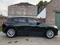 BMW X2 1.5 dA sDrive16 *GPS*PDC* Noir - thumbnail 2