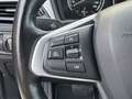 BMW X2 1.5 dA sDrive16 *GPS*PDC* Noir - thumbnail 14