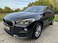 BMW X2 1.5 dA sDrive16 *GPS*PDC* Noir - thumbnail 6