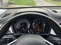 BMW X2 1.5 dA sDrive16 *GPS*PDC* Noir - thumbnail 13