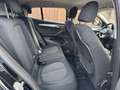 BMW X2 1.5 dA sDrive16 *GPS*PDC* Noir - thumbnail 10