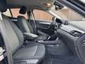 BMW X2 1.5 dA sDrive16 *GPS*PDC* Noir - thumbnail 9