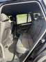BMW X3 2.0 dA sDrive18 Noir - thumbnail 12