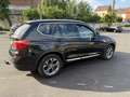 BMW X3 2.0 dA sDrive18 Noir - thumbnail 4
