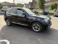 BMW X3 2.0 dA sDrive18 Noir - thumbnail 3