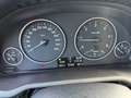 BMW X3 2.0 dA sDrive18 Noir - thumbnail 7