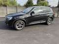 BMW X3 2.0 dA sDrive18 Noir - thumbnail 1