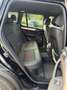 BMW X3 2.0 dA sDrive18 Noir - thumbnail 14
