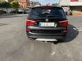 BMW X3 2.0 dA sDrive18 Noir - thumbnail 5