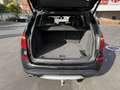 BMW X3 2.0 dA sDrive18 Noir - thumbnail 15