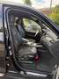 BMW X3 2.0 dA sDrive18 Noir - thumbnail 13