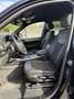 BMW X3 2.0 dA sDrive18 Noir - thumbnail 11