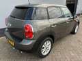 MINI One Countryman Mini 1.6 Business Line Gris - thumbnail 6