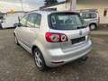 Volkswagen Golf Plus VI/ ORIGINAL 32400 KM Silber - thumbnail 5