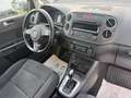 Volkswagen Golf Plus VI/ ORIGINAL 32400 KM Silber - thumbnail 8