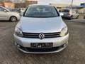 Volkswagen Golf Plus VI/ ORIGINAL 32400 KM Silber - thumbnail 2