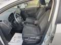 Volkswagen Golf Plus VI/ ORIGINAL 32400 KM Silber - thumbnail 13