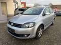 Volkswagen Golf Plus VI/ ORIGINAL 32400 KM Silber - thumbnail 3