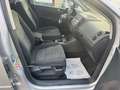 Volkswagen Golf Plus VI/ ORIGINAL 32400 KM Silber - thumbnail 9