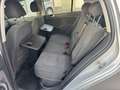 Volkswagen Golf Plus VI/ ORIGINAL 32400 KM Silber - thumbnail 12