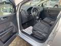 Volkswagen Golf Plus VI/ ORIGINAL 32400 KM Silber - thumbnail 14
