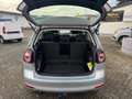 Volkswagen Golf Plus VI/ ORIGINAL 32400 KM Silber - thumbnail 11