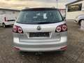 Volkswagen Golf Plus VI/ ORIGINAL 32400 KM Silber - thumbnail 6