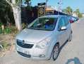Opel Corsa 1.3 ecoFlex Expression Gris - thumbnail 6