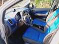 Opel Corsa 1.3 ecoFlex Expression Gris - thumbnail 7