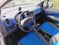 Opel Corsa 1.3 ecoFlex Expression Gris - thumbnail 9