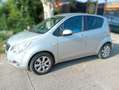Opel Corsa 1.3 ecoFlex Expression Gris - thumbnail 5