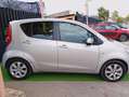 Opel Corsa 1.3 ecoFlex Expression Grijs - thumbnail 9