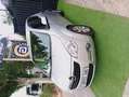 Opel Corsa 1.3 ecoFlex Expression Grijs - thumbnail 14