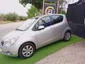 Opel Corsa 1.3 ecoFlex Expression Grijs - thumbnail 13