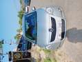 Opel Corsa 1.3 ecoFlex Expression Gris - thumbnail 4