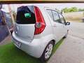 Opel Corsa 1.3 ecoFlex Expression Grijs - thumbnail 10