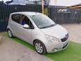 Opel Corsa 1.3 ecoFlex Expression Grijs - thumbnail 12