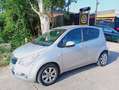 Opel Corsa 1.3 ecoFlex Expression Gris - thumbnail 3