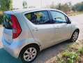 Opel Corsa 1.3 ecoFlex Expression Gris - thumbnail 2