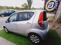 Opel Corsa 1.3 ecoFlex Expression Grijs - thumbnail 11