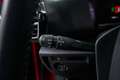 Citroen C4 1.2 PureTech Shine S&S EAT8 155 Rojo - thumbnail 23