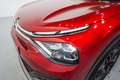 Citroen C4 1.2 PureTech Shine S&S EAT8 155 Rojo - thumbnail 10